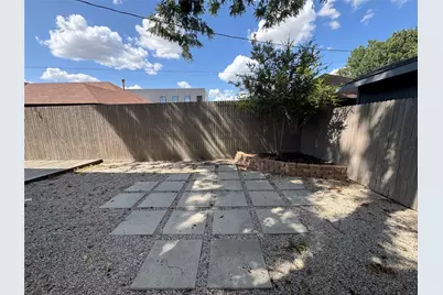 2565 Shirley Avenue, Fort Worth, TX 76109 - Photo 32