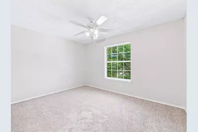 7129 Sundance Lane, Fort Worth, TX 76179 - Photo 26