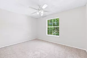 7129 Sundance Ln, Fort Worth, TX 76179 - Photo 26