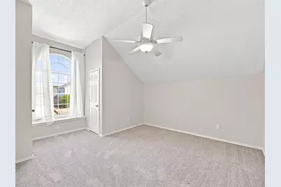 7129 Sundance Lane, Fort Worth, TX 76179 - Photo 22