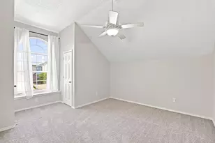 7129 Sundance Ln, Fort Worth, TX 76179 - Photo 22