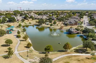 7129 Sundance Ln, Fort Worth, TX 76179 - Photo 30