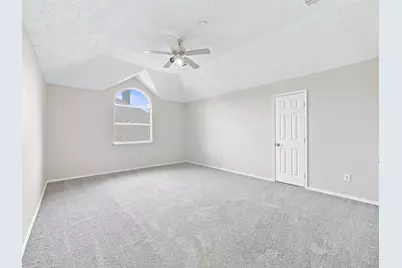 7129 Sundance Lane, Fort Worth, TX 76179 - Photo 20