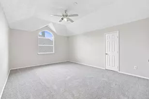 7129 Sundance Ln, Fort Worth, TX 76179 - Photo 20