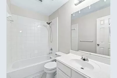 7129 Sundance Lane, Fort Worth, TX 76179 - Photo 24