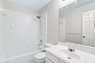 7129 Sundance Ln, Fort Worth, TX 76179 - Photo 24
