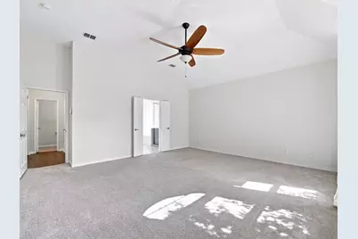 7129 Sundance Lane, Fort Worth, TX 76179 - Photo 12