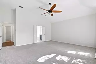 7129 Sundance Ln, Fort Worth, TX 76179 - Photo 12