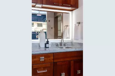 4231 Merrell, Dallas, TX 75229 - Photo 26