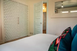 4231 Merrell, Dallas, TX 75229 - Photo 30