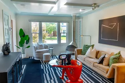 4231 Merrell, Dallas, TX 75229 - Photo 6