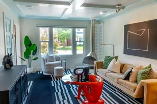 4231 Merrell, Dallas, TX 75229 - Photo 6
