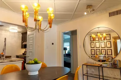 4231 Merrell, Dallas, TX 75229 - Photo 8