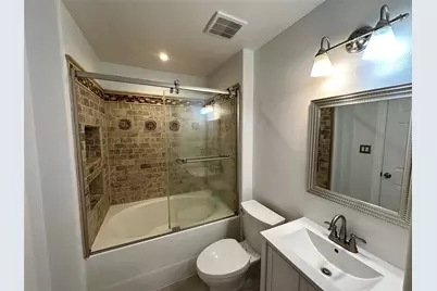 823 Madrid Drive, Duncanville, TX 75116 - Photo 18