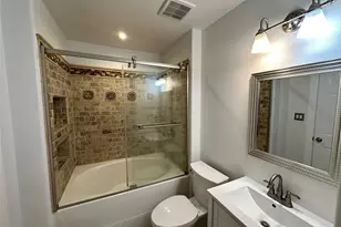 823 Madrid Dr, Duncanville, TX 75116 - Photo 18
