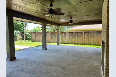 823 Madrid Drive, Duncanville, TX 75116 - Photo 24