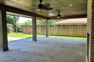 823 Madrid Dr, Duncanville, TX 75116 - Photo 24