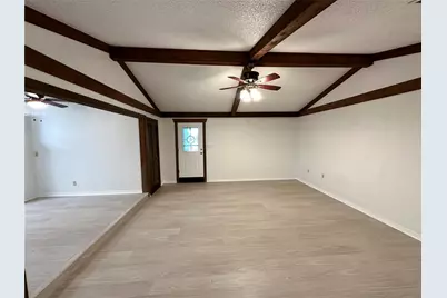 823 Madrid Drive, Duncanville, TX 75116 - Photo 4