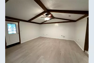 823 Madrid Drive, Duncanville, TX 75116 - Photo 6