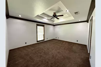 823 Madrid Drive, Duncanville, TX 75116 - Photo 14