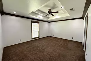 823 Madrid Dr, Duncanville, TX 75116 - Photo 14