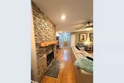 12911 Balez Drive, Frisco, TX 75035 - Photo 2