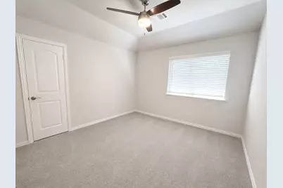 4852 Purlieu Drive, Fort Worth, TX 76244 - Photo 12