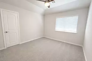 4852 Purlieu Dr, Fort Worth, TX 76244 - Photo 12
