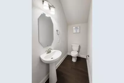 4852 Purlieu Drive, Fort Worth, TX 76244 - Photo 6