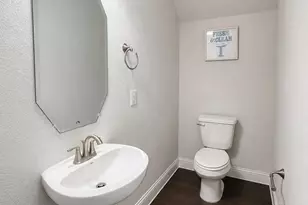 4852 Purlieu Dr, Fort Worth, TX 76244 - Photo 6