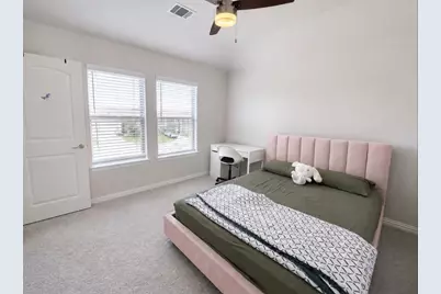4852 Purlieu Drive, Fort Worth, TX 76244 - Photo 14