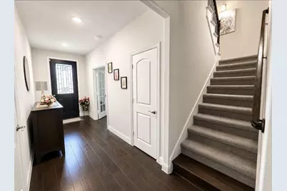 4852 Purlieu Drive, Fort Worth, TX 76244 - Photo 10