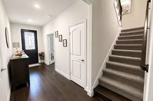 4852 Purlieu Dr, Fort Worth, TX 76244 - Photo 10
