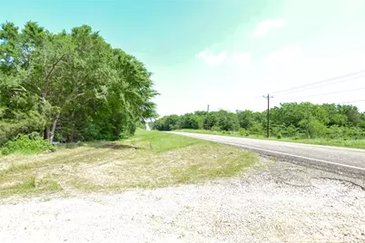 11991 Fm 901, Sadler, TX 76264 - Photo 1