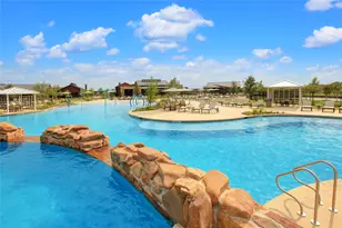3706 Blooming Pr Dr, Crandall, TX 75114 - Photo 4