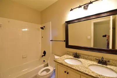 1109 Shadow Lakes Boulevard, Allen, TX 75002 - Photo 26