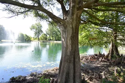 1109 Shadow Lakes Boulevard, Allen, TX 75002 - Photo 2