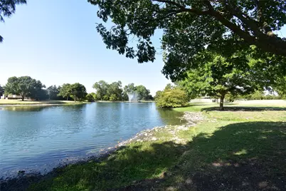 1109 Shadow Lakes Boulevard, Allen, TX 75002 - Photo 6