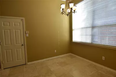 1109 Shadow Lakes Boulevard, Allen, TX 75002 - Photo 18