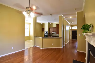1109 Shadow Lakes Boulevard, Allen, TX 75002 - Photo 14