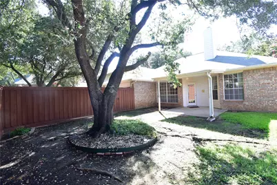1109 Shadow Lakes Boulevard, Allen, TX 75002 - Photo 28