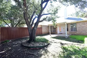 1109 Shadow Lakes Blvd, Allen, TX 75002 - Photo 28