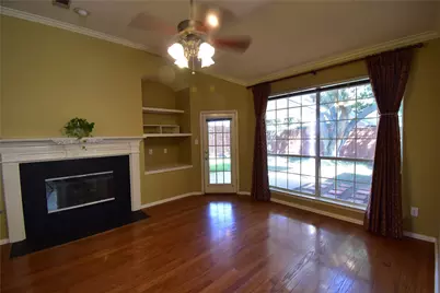 1109 Shadow Lakes Boulevard, Allen, TX 75002 - Photo 12