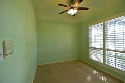 1109 Shadow Lakes Boulevard, Allen, TX 75002 - Photo 24