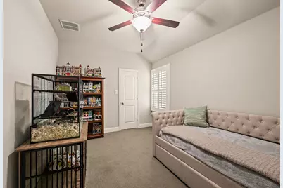737 Hammond Street, Coppell, TX 75019 - Photo 22
