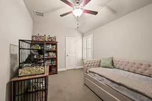 737 Hammond St, Coppell, TX 75019 - Photo 22