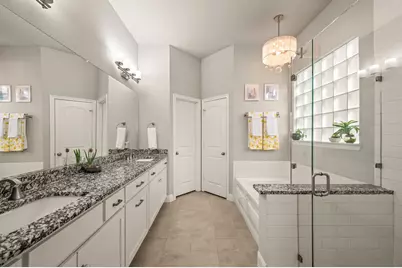 737 Hammond Street, Coppell, TX 75019 - Photo 14
