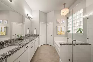 737 Hammond St, Coppell, TX 75019 - Photo 14