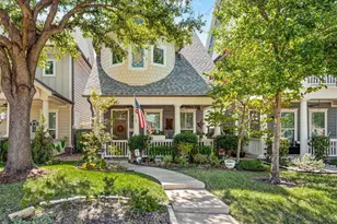 737 Hammond St, Coppell, TX 75019 - Photo 1