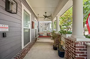 737 Hammond St, Coppell, TX 75019 - Photo 4